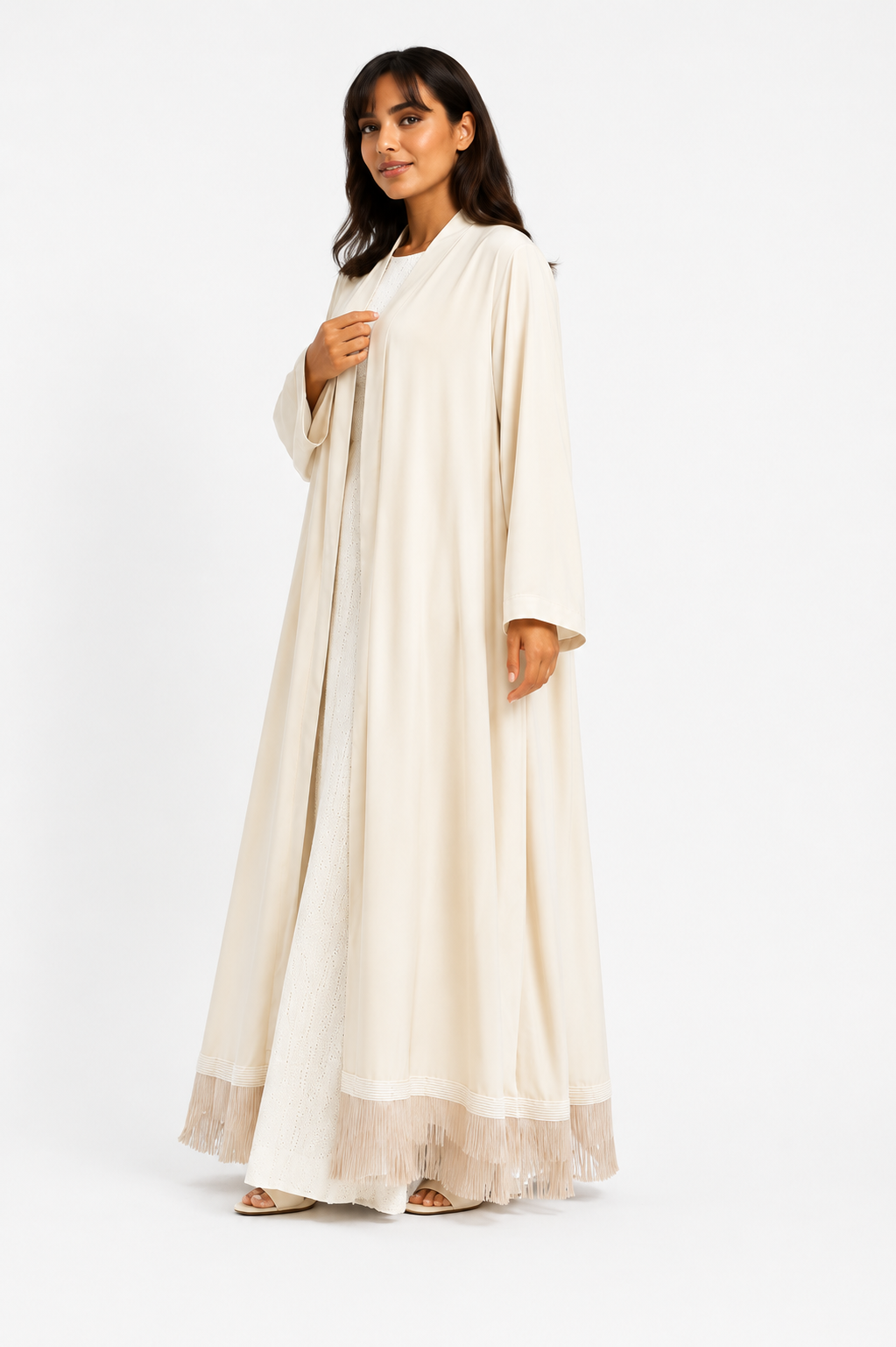 Ivory
